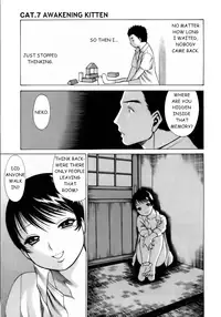 [Tamaki Nozomu] Coneco!! [English] {SaHa}