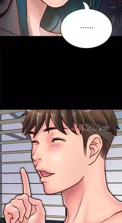 【周日连载】同居密友（作者：Pb&無業遊民） 第1~26话