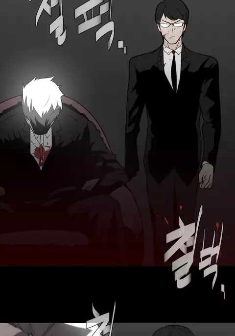 Household Affairs Ch.1-50