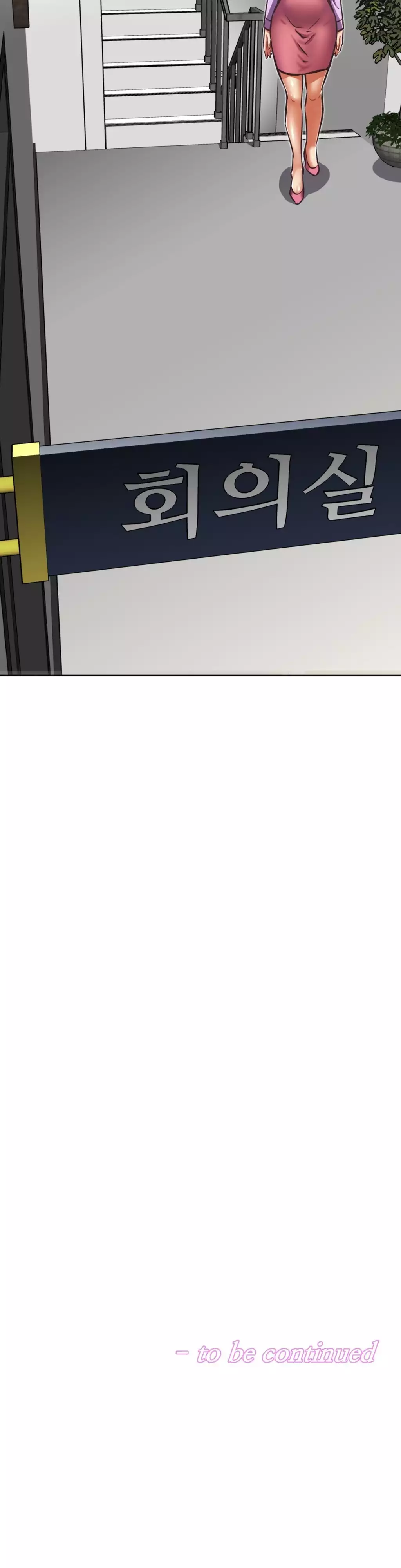 Brawling Go Ch.53-62