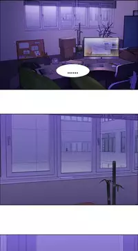 Rent girls 出租女郎 Chinese Rsiky