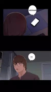 Girl Next Door Ch.1-24 (English) (Ongoing)