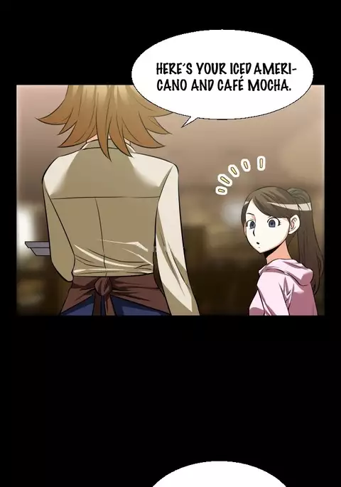 Love Parameter Ch.1-69