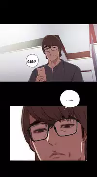 Girl Next Door Ch.1-30 (English) (Ongoing)