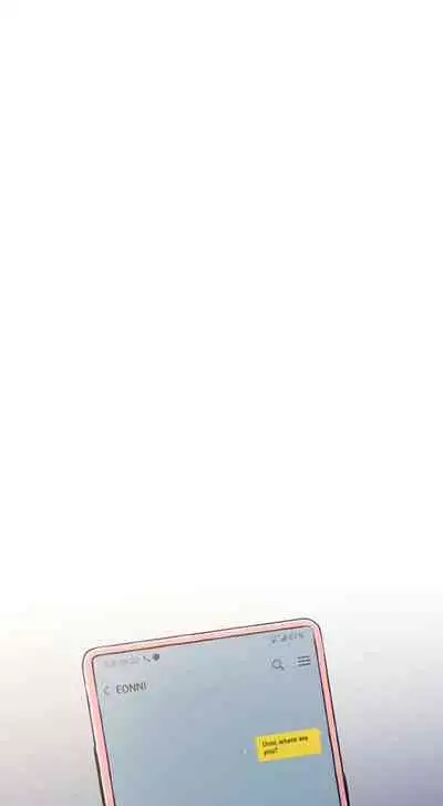 [Team Biyang, Whistle] Dorm Room Sisters Ch.20/? [English] [Manhwa PDF]