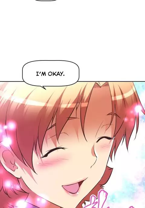 Brawling Go Ch.76-88