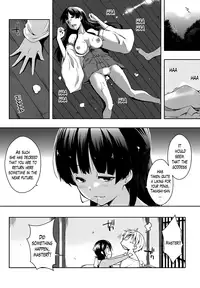 [Kaiduka] Ero Life [English] [Lazarus H] [Digital]