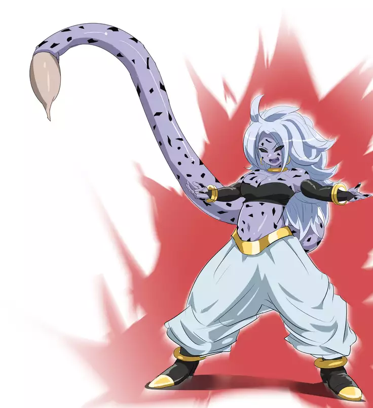 marunomi ￫ kyūshū ￫ pawa appu