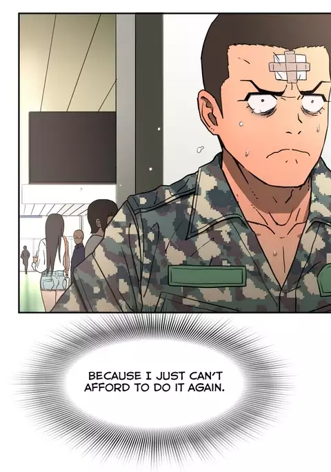 Refrain Love Ch.1-20