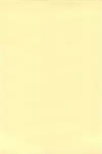 [Anthology] TEA TIME 6