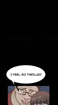 [Keum Sah Gong] Si-Eun Ch.1-35 (English) (Ongoing)