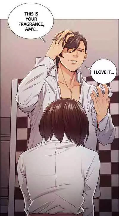 Taste of Forbbiden Fruit Ch.19/24