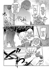 [Kishibe] Kyou kara Hajimeru Kuro Majutsu [English] [JUSTICE, thetsuuyaku, mysterymeat3, BSN]