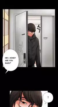 Girl Next Door Ch.1-30 (English) (Ongoing)