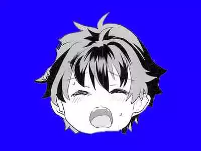 Peco Nee-san no Waruiko wa Tabechauzo