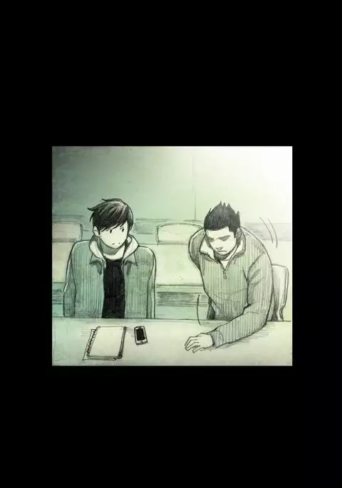 House of Dolls Ch.0-19