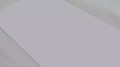 [Re:Set] Shin kankaku TS Dooru