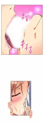 [Worin] Brawling Go Ch.0-17 (English) (YoManga) (Ongoing)