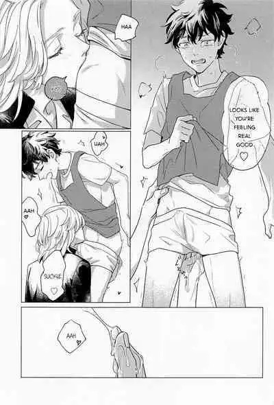 SEX on The ADULT ONLY corner