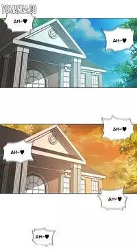 [Fantastic Whale] Twin Slave Ch.1-36 (English) (Ongoing)