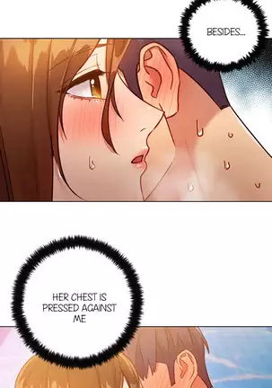 Stepmother Friends Ch.38/? NEW!