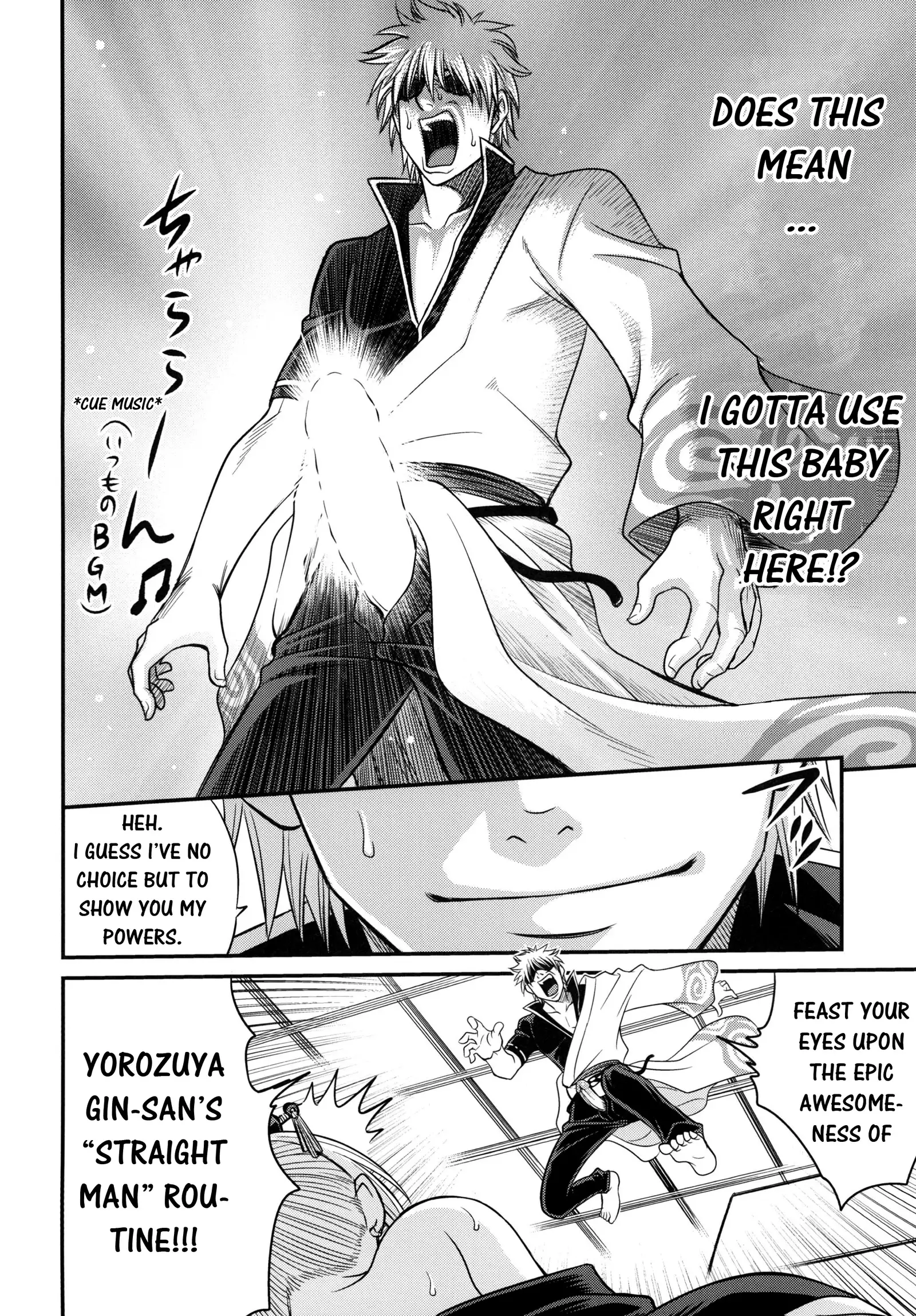 To LOVE-ru Tsukuyo!!