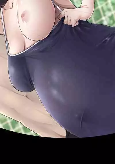 [Anthology] Ninpu Enchitai