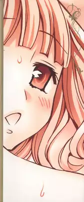 [Emua] Ryouran Gakuen Kakumeiki - Hyakka Ryouran! [English] [biribiri]