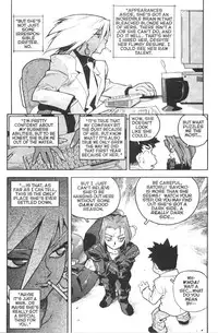 [Isutoshi] Slut Girl 4 [English]