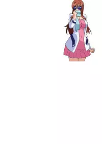 [Studio Mizuyokan (Higashitotsuka Rai Suta)] Mirai Nikki DL (Gundam Build Fighters Try)