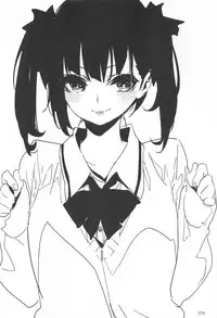 (C87) [EDGE (ED)] ED no Rakugaki Matome 2 (Kantai Collection -KanColle-)