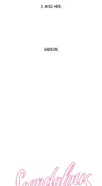 [PINKO] Scandal of the Witch Ch.1-28 (English) (Ongoing)