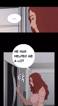 Girl Next Door Ch.1-30 (English) (Ongoing)