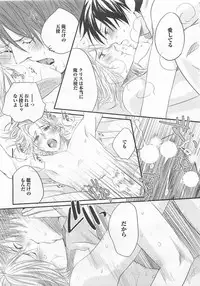 [Yamada Maya] Aigan Doll 100%