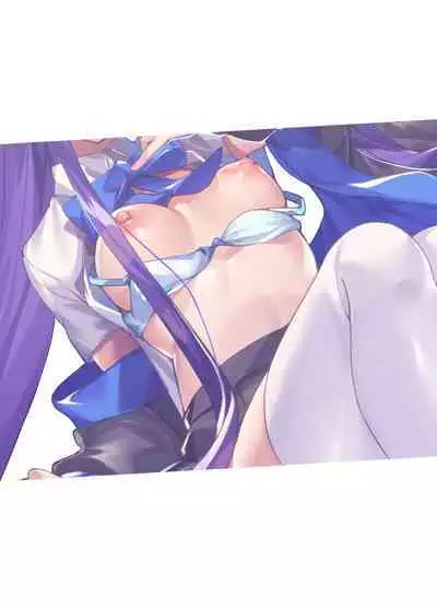 Osananajimi Melt ni Amatorokasareru!