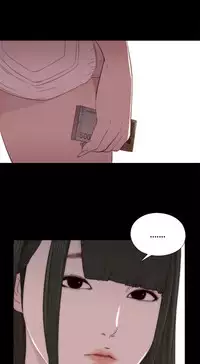 Girl Next Door Ch.1-30 (English) (Ongoing)