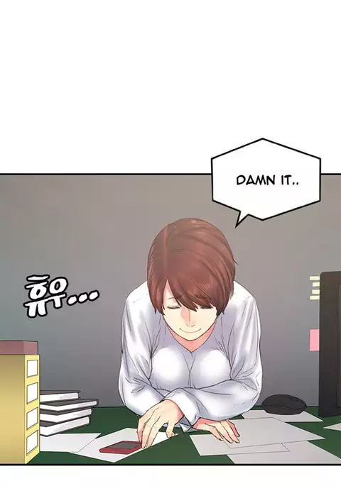 Best Friend Girlfriend Ch.1-18