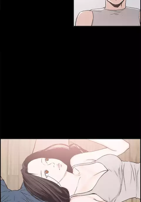 Cohabitation Ch.1-22