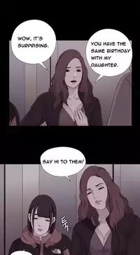 Girl Next Door Ch.1-30 (English) (Ongoing)