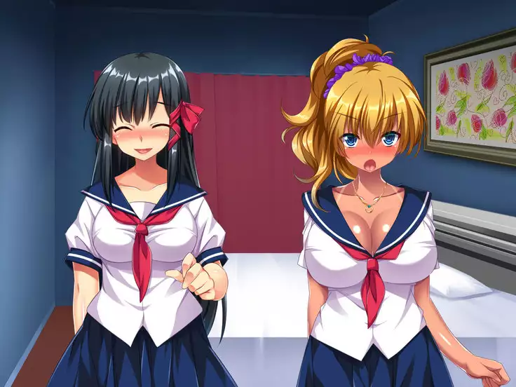 Osuki na Bitch wa Shouwa? Heisei? Soretomo Reiwa?