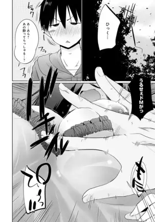 COMIC Anthurium 2021-1