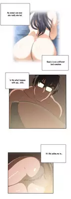 [Husky guy] SStudy Ch.0-31 (English) (YoManga) (Ongoing)