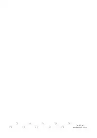 [Azumi Kyohei] Ito Koi 2 - Jin Ookami Hen