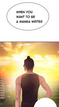 Tissue Thieves Ch.1-18 (English) (Ongoing)