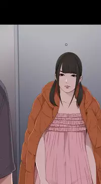 Girl Next Door Ch.1-30 (English) (Ongoing)