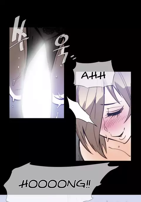 Household Affairs Ch.1-35