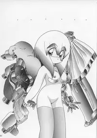 (C43) [P Shoukai (Various)] Charging P13