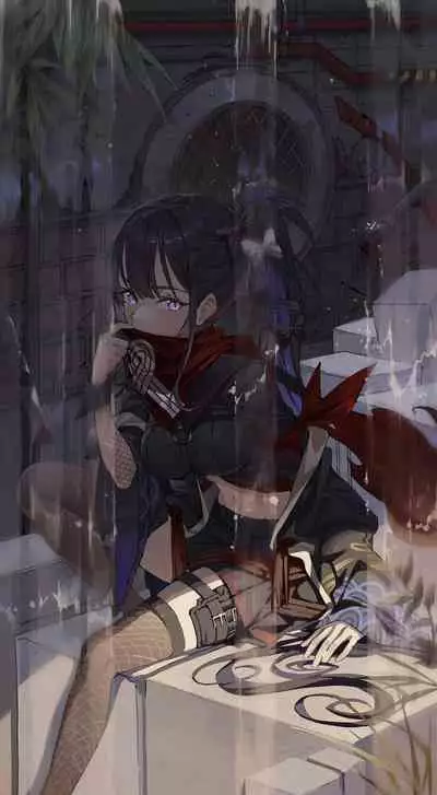 HxxG ホン 2022 5 17