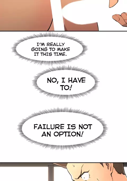 Refrain Love Ch.1-20