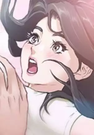 （週5）S-Mate 1-75 中文翻譯（更新中）